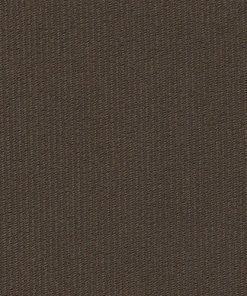 Olive Grey #S202 Waterproof Canvas 8 Ounce Woven Fabric - SKU 7210